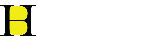 The bake House Kandy