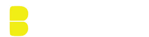 The bake House Kandy